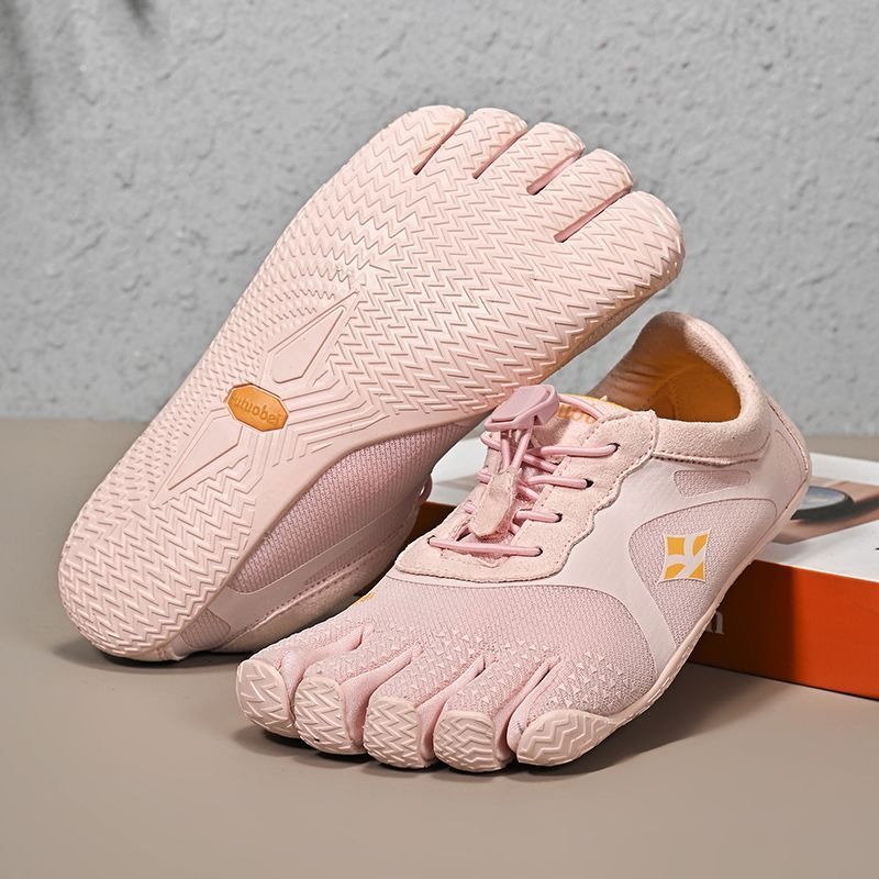 Weightlifting Shoes - Classic Brand Comfortable Soft Sole Weight