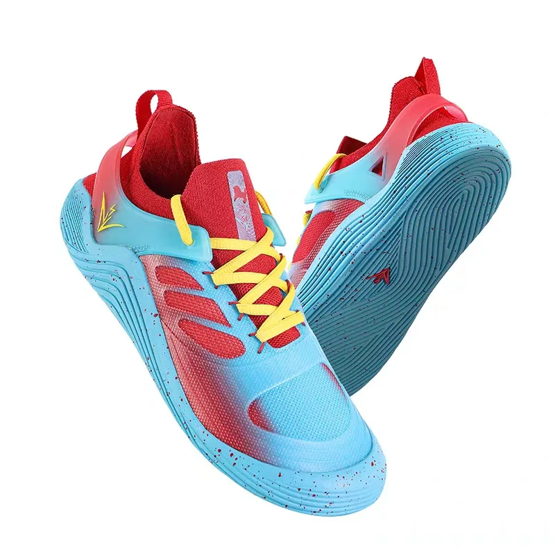Weightlifting Shoes - Unisex Squat Hard Pull Shoes Big