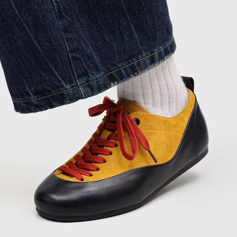Classic Brand Weight Lifting S - Weightlifting Shoes review and price