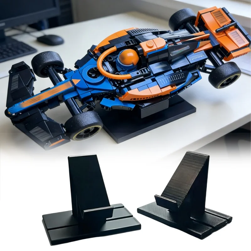 Car Model Display Decorative S - Victor Racket Jetspeed review and price