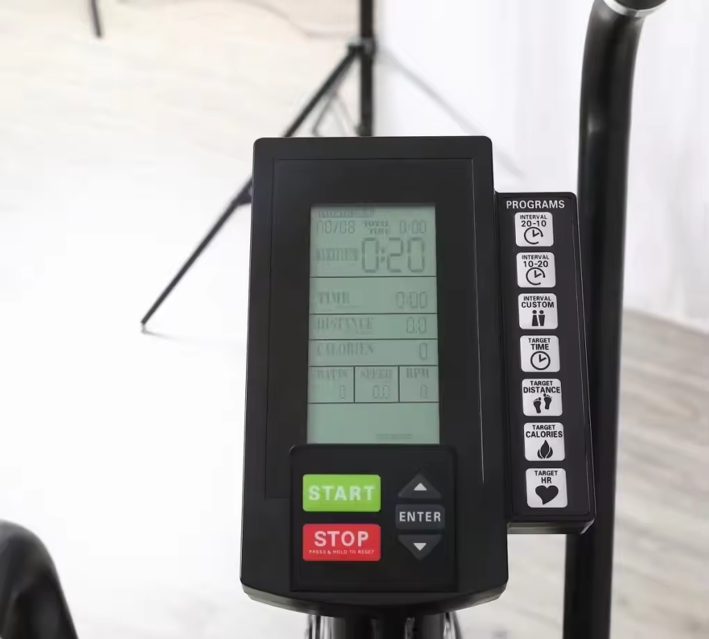 2026 Hot Selling Commercial Ai - Crossfit Machine review and price