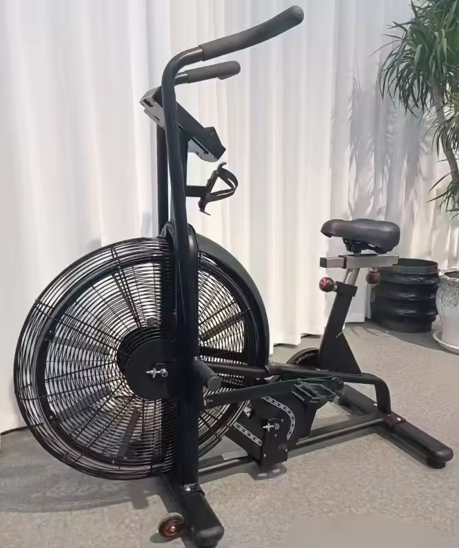2026 Hot Selling Commercial Ai - Crossfit Machine review and price