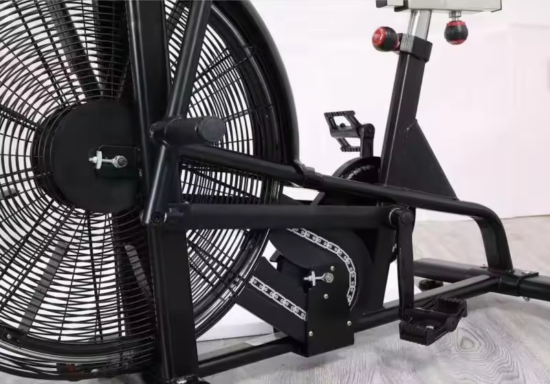 2026 Hot Selling Commercial Ai - Crossfit Machine review and price