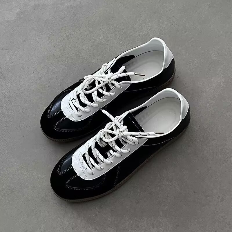 Classic Brand Weight Lifting S - Weightlifting Shoes review and price