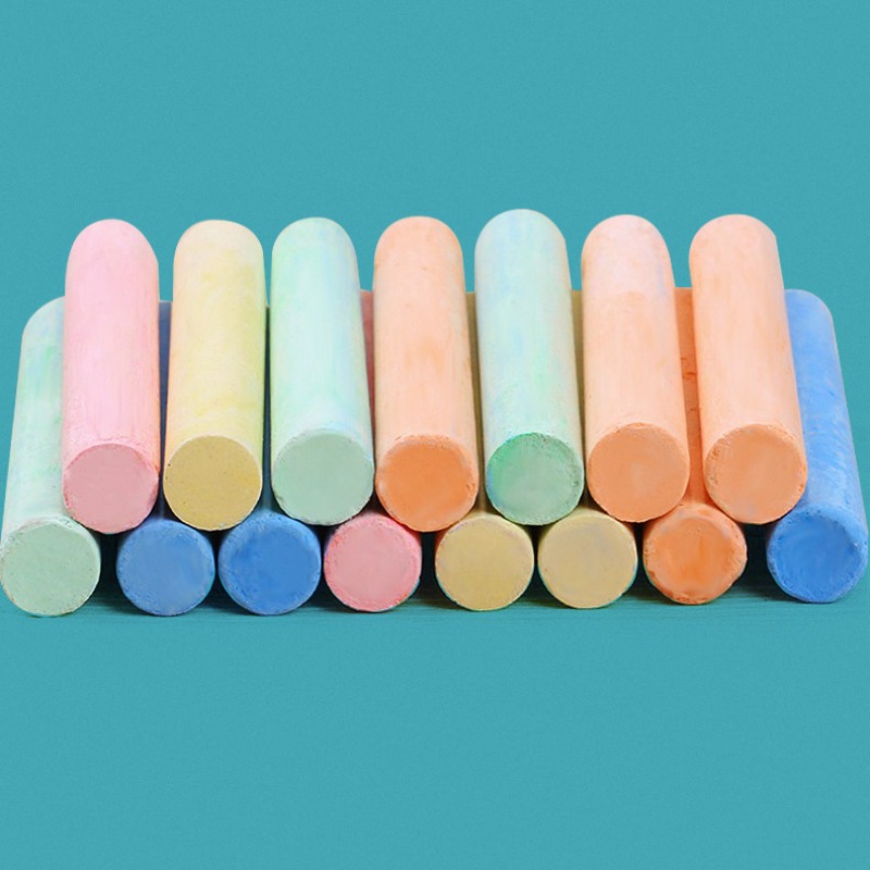 Eco-friendly standard chalk, s - Chalk Bag review and price