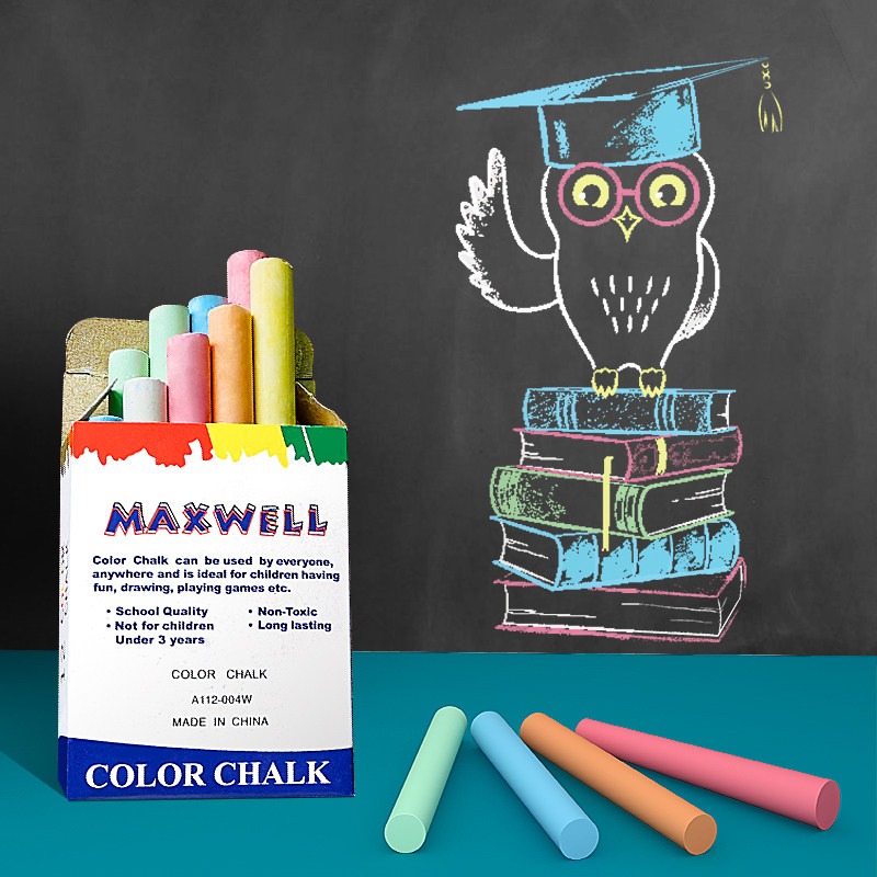 Eco-friendly standard chalk, s - Chalk Bag review and price