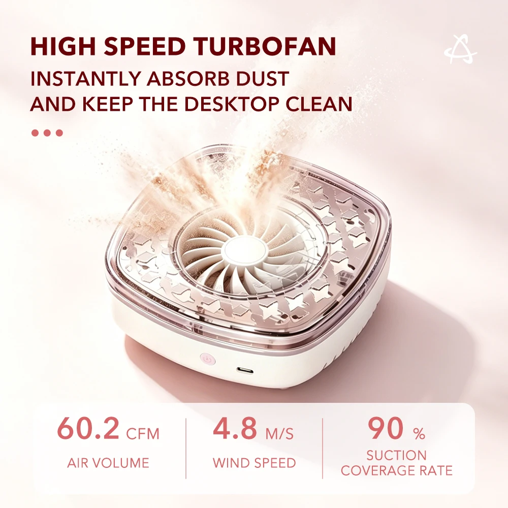 Mini Nail Dust Collector Extra - Crossfit Machine review and price