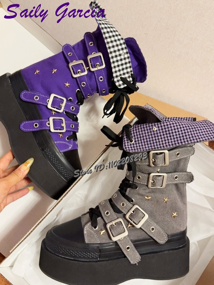 Mix-colors Canvas Lace-up Mid- - Crossfit Belt review and price