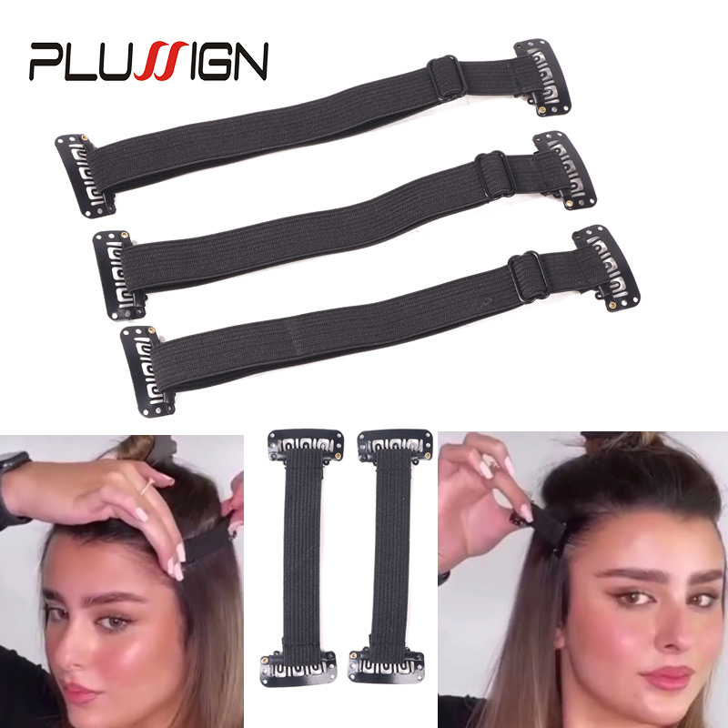 Bb Clip Face Line Belt Elastic - Lifting Belt review and price