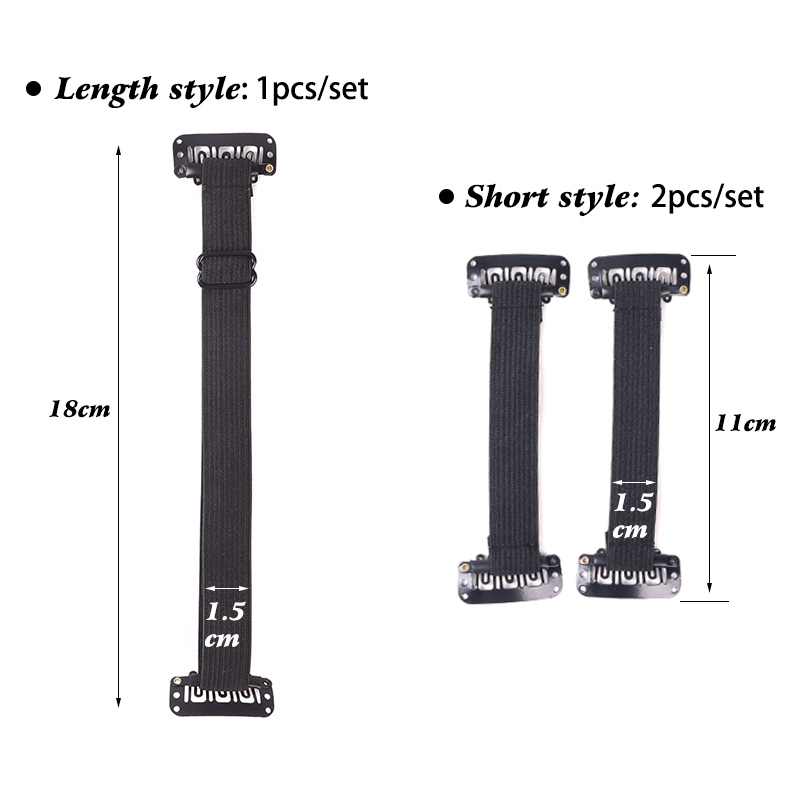 Bb Clip Face Line Belt Elastic - Lifting Belt review and price