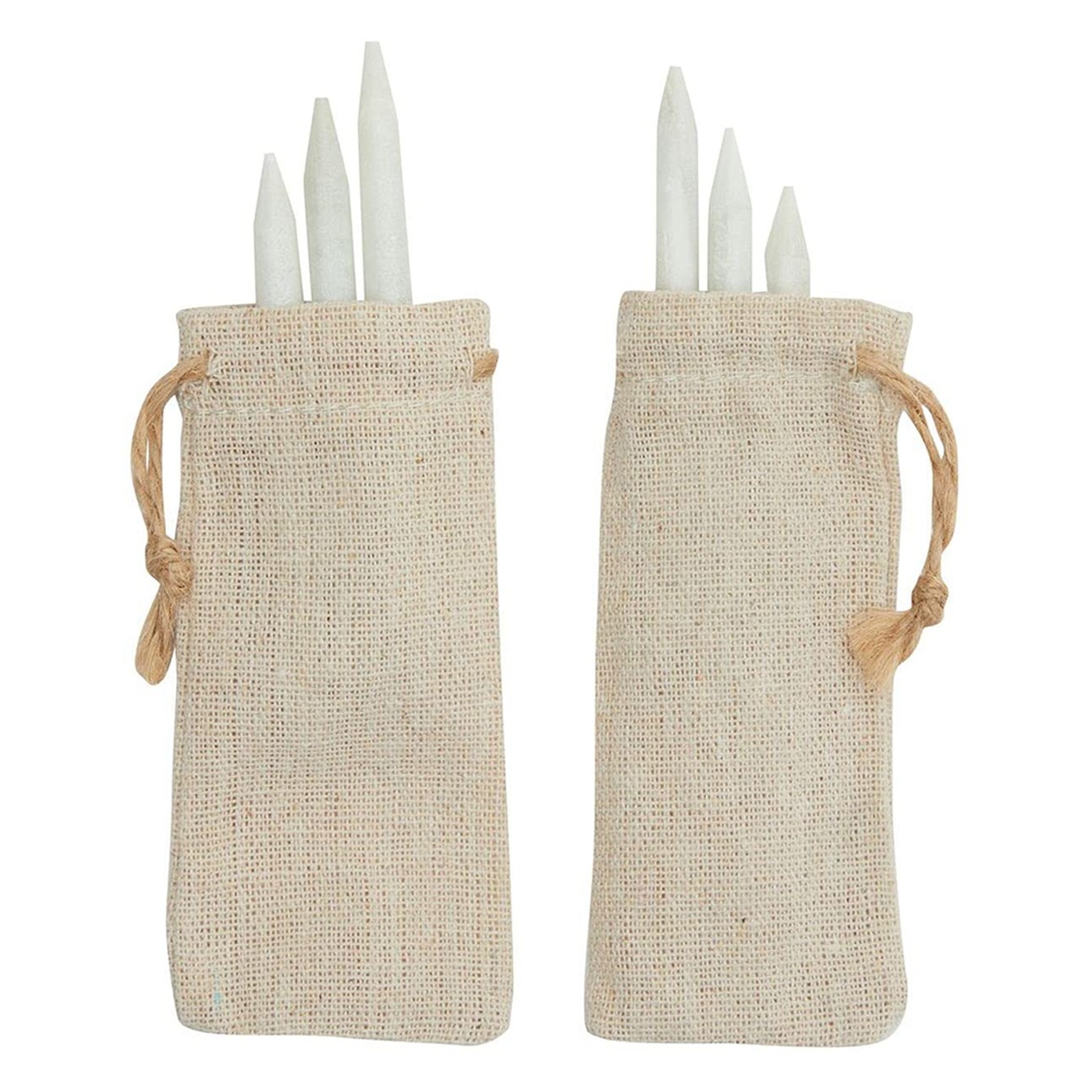 M12K-20 Slate Stone Cheese Lab - Chalk Bag review and price