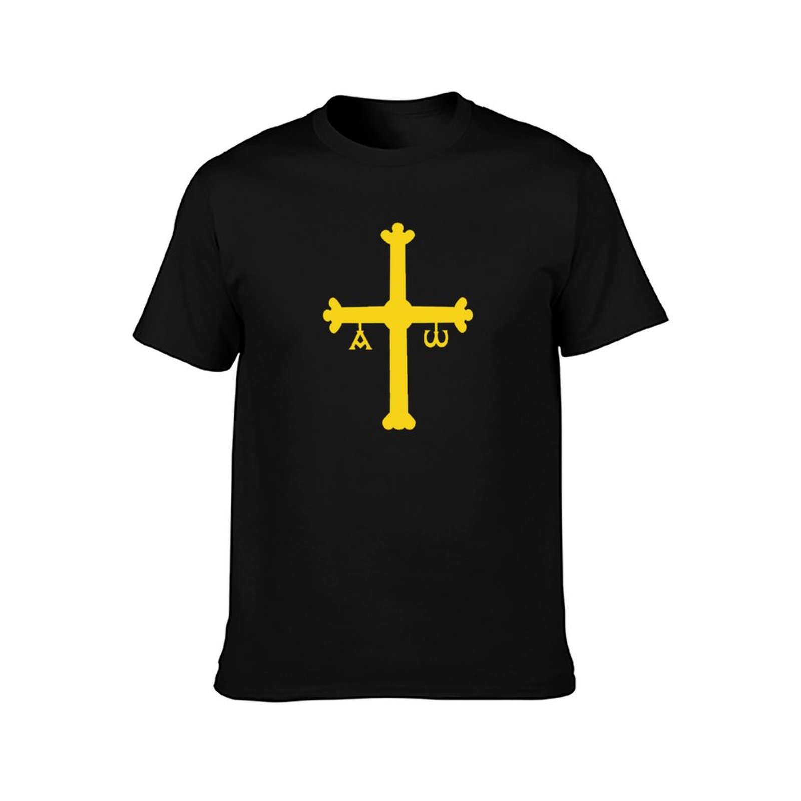 Victory Cross T-Shirt Summer C - Crossfit Victory review and price