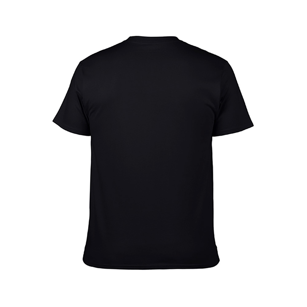Victory Cross T-Shirt Summer C - Crossfit Victory review and price