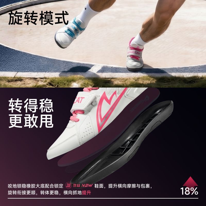 Professional Weight Lifting Sn - Weightlifting Shoes review and price