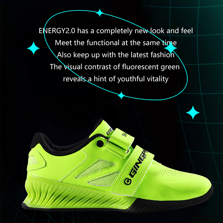 36-45 Size Squatting Height In - Weightlifting Shoes review and price