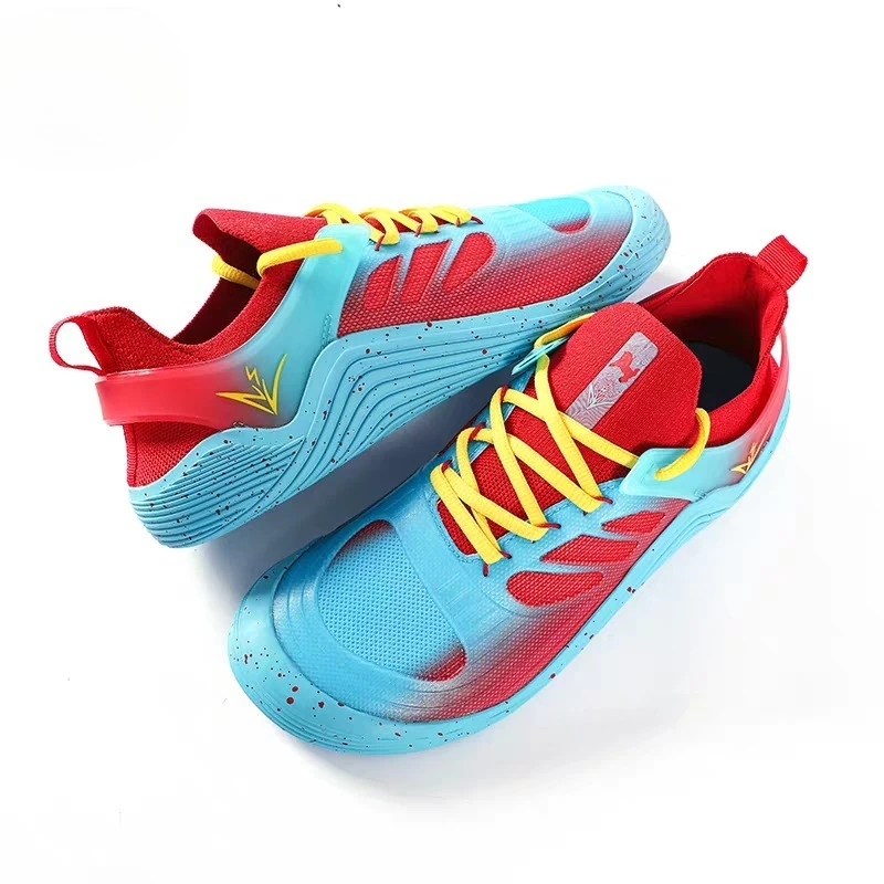 Unisex Squat Hard Pull Shoes B - Weightlifting Shoes review and price