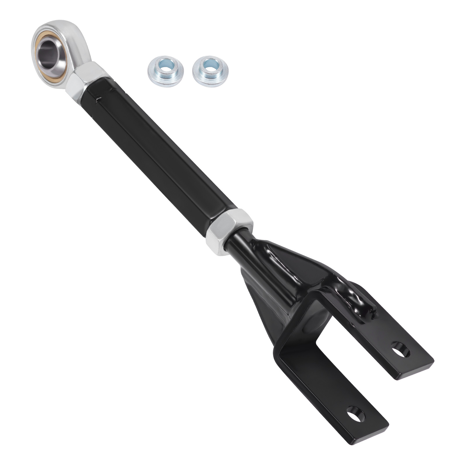 Drop Lowering Link Kit Rear Mo - Crossfit Victory review and price