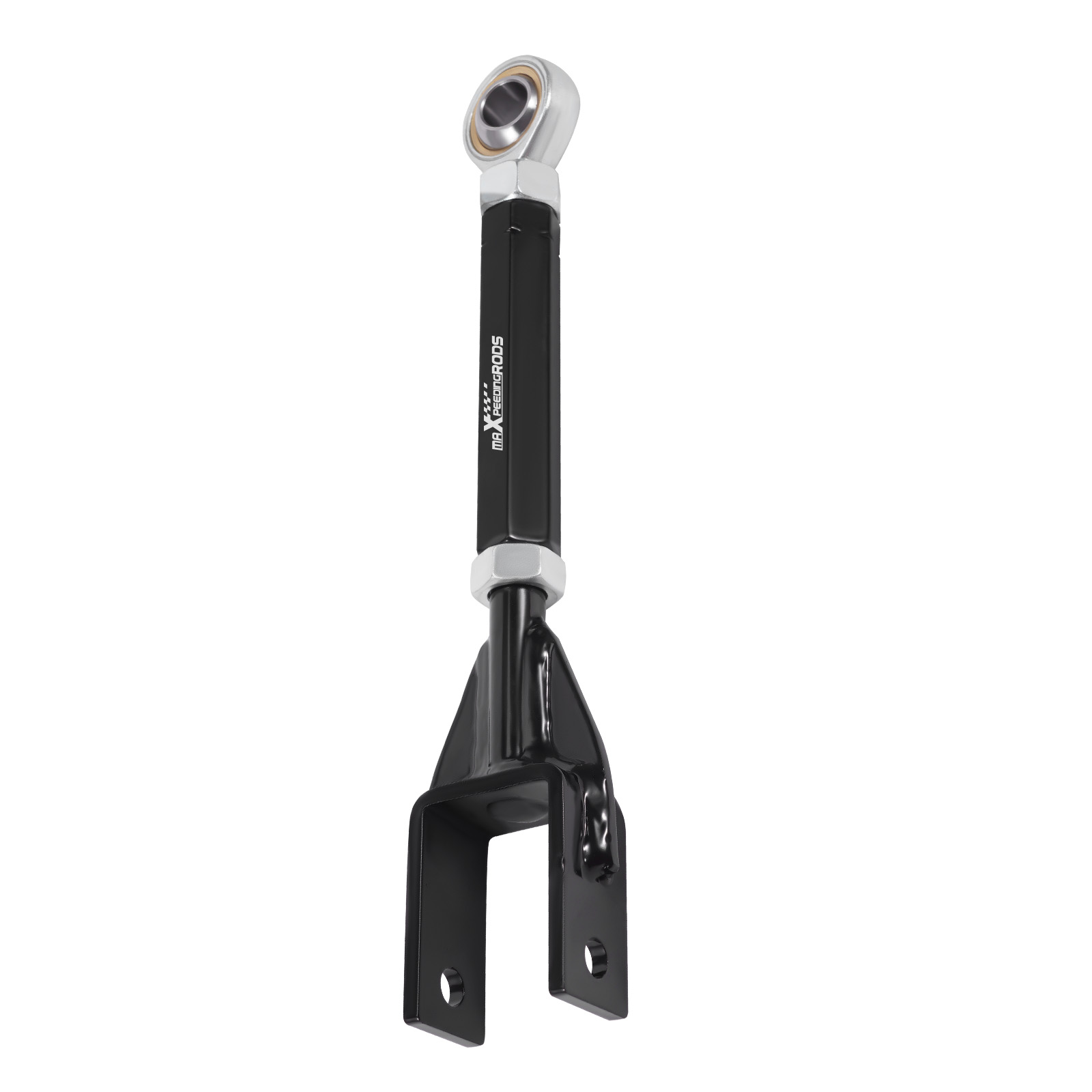 Drop Lowering Link Kit Rear Mo - Crossfit Victory review and price