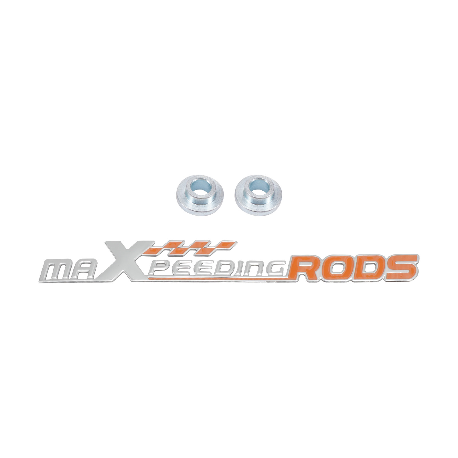 Drop Lowering Link Kit Rear Mo - Crossfit Victory review and price