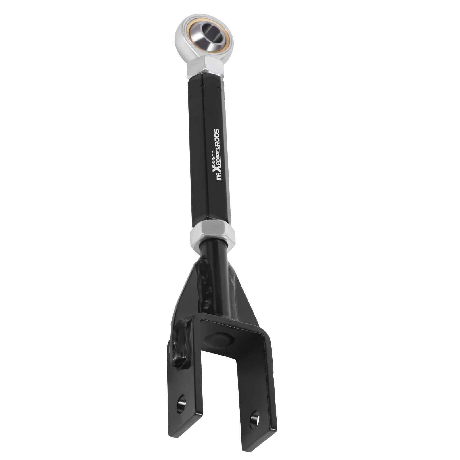 Drop Lowering Link Kit Rear Mo - Crossfit Victory review and price