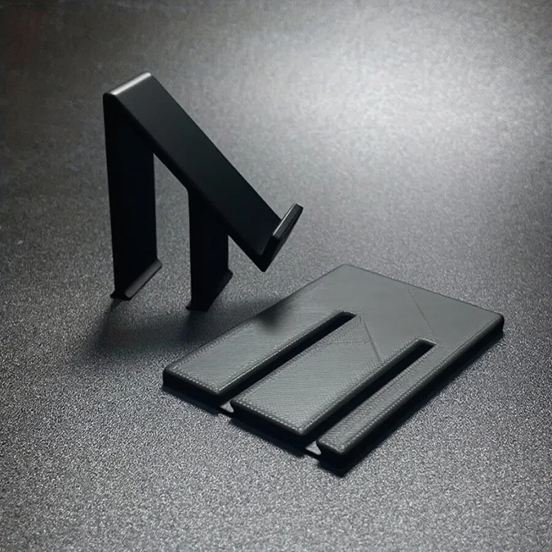 Display Stand for Speed Champi - Victor Racket Jetspeed review and price