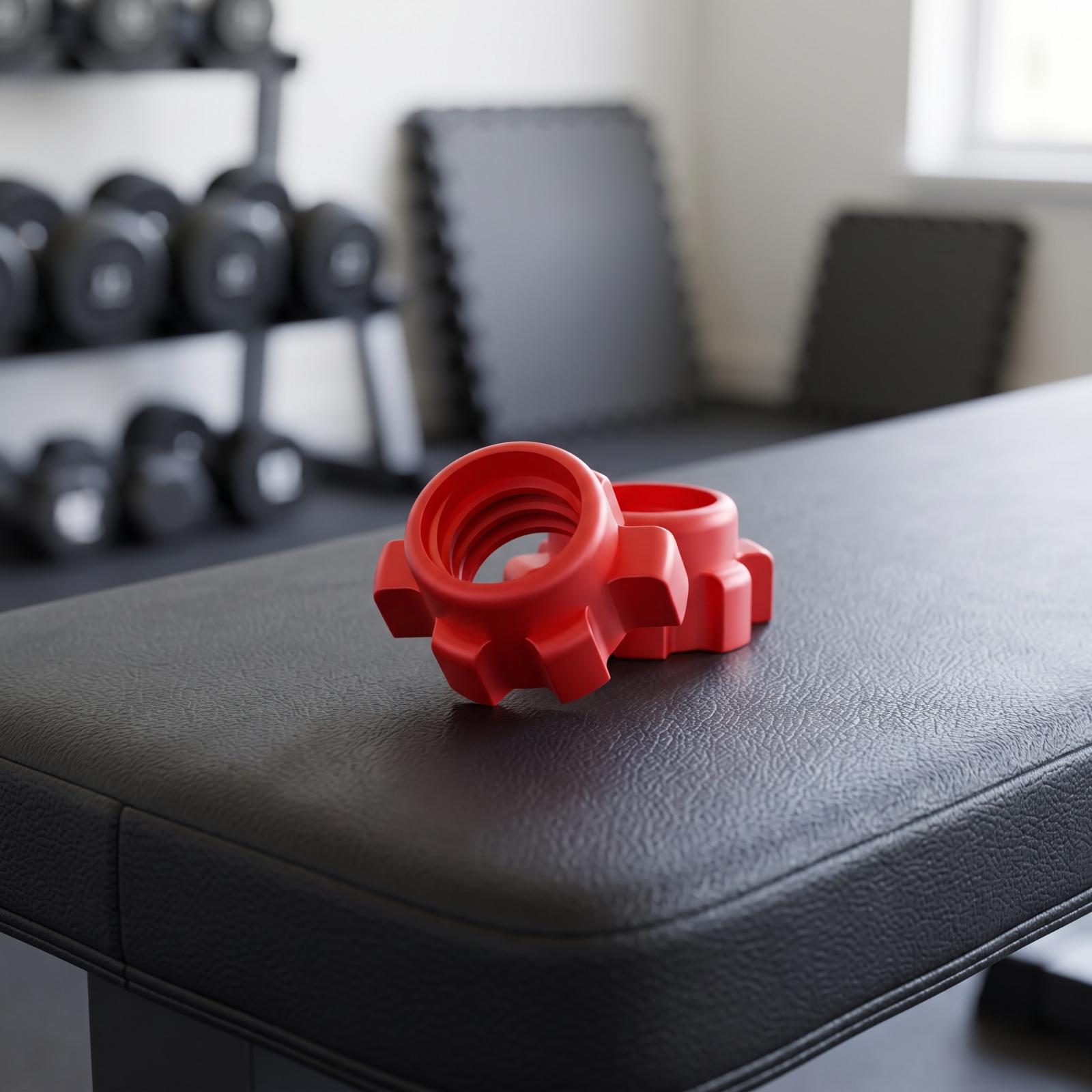 Dumbbell Bar Without Weights E - Kettlebell review and price