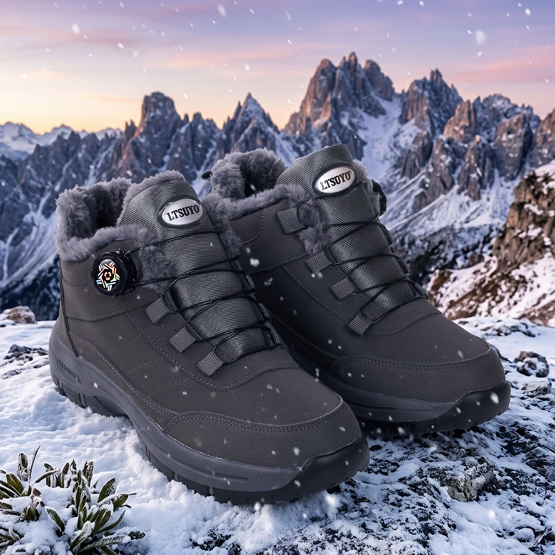 Unisex Outdoor Climbing Shoes  - Rope Climb review and price
