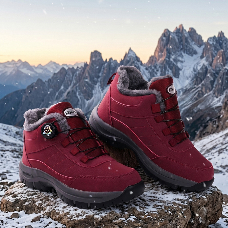 Unisex Outdoor Climbing Shoes  - Rope Climb review and price
