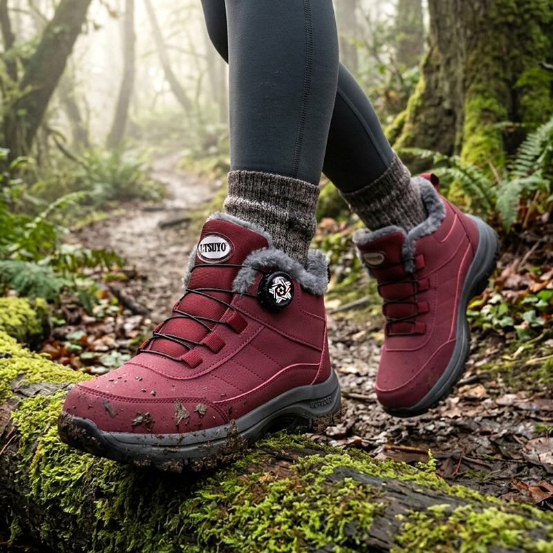 Unisex Outdoor Climbing Shoes  - Rope Climb review and price