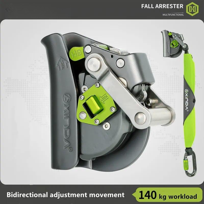 2026 hot sale for Xinda Fall A - Rope Climb review and price