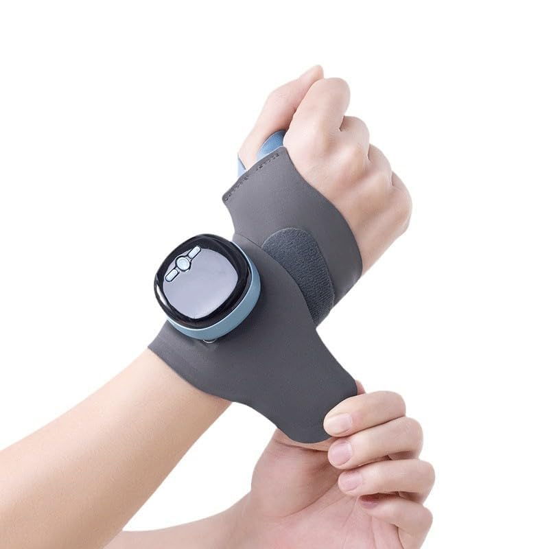 EMS Wrist Guard Wrist Support  - Wrist Wraps review and price