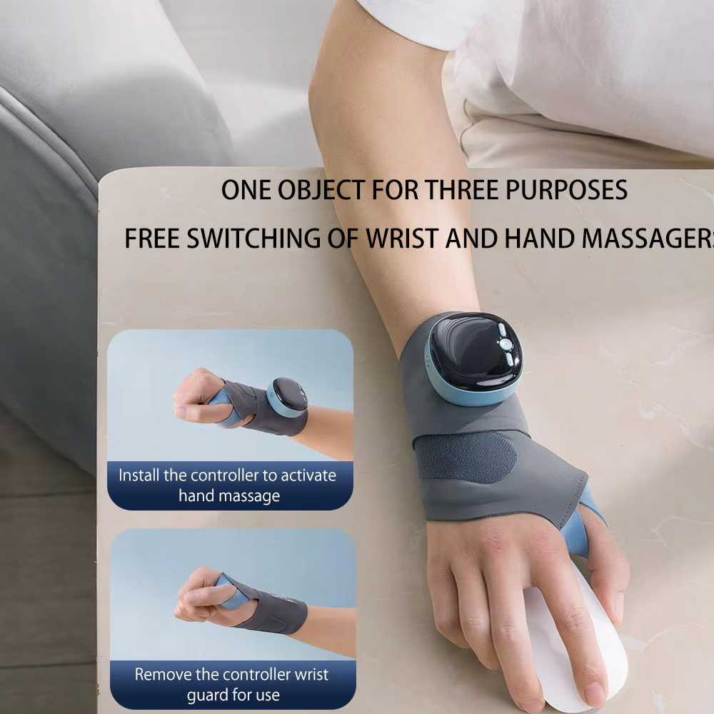 EMS Wrist Guard Wrist Support  - Wrist Wraps review and price