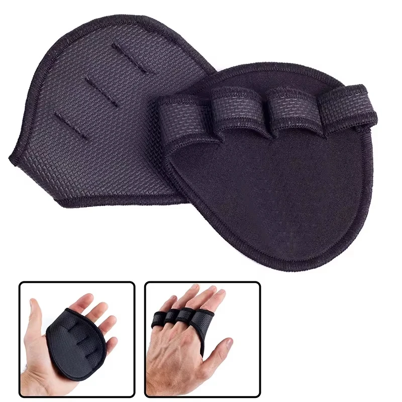 1 Pair Weight Lifting Training - Weightlifting Gloves review and price