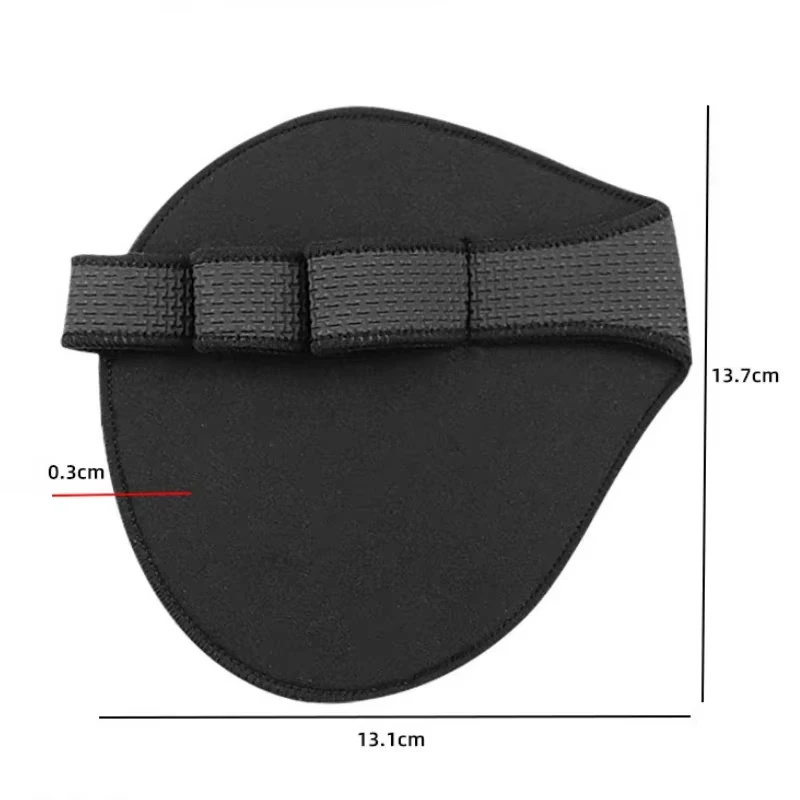 1 Pair Weight Lifting Training - Weightlifting Gloves review and price