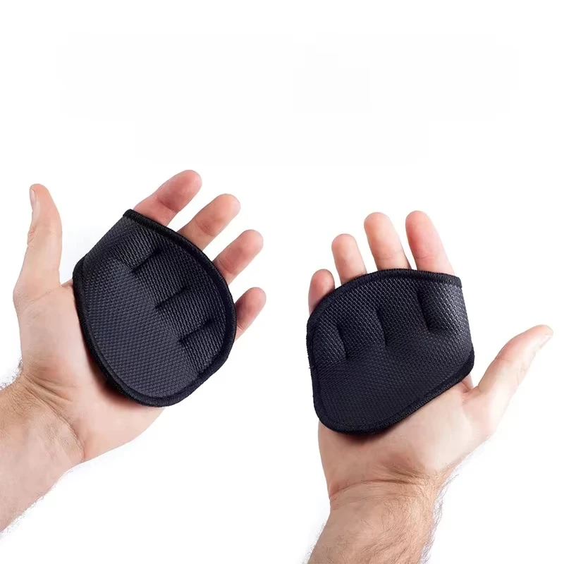 1 Pair Weight Lifting Training - Weightlifting Gloves review and price