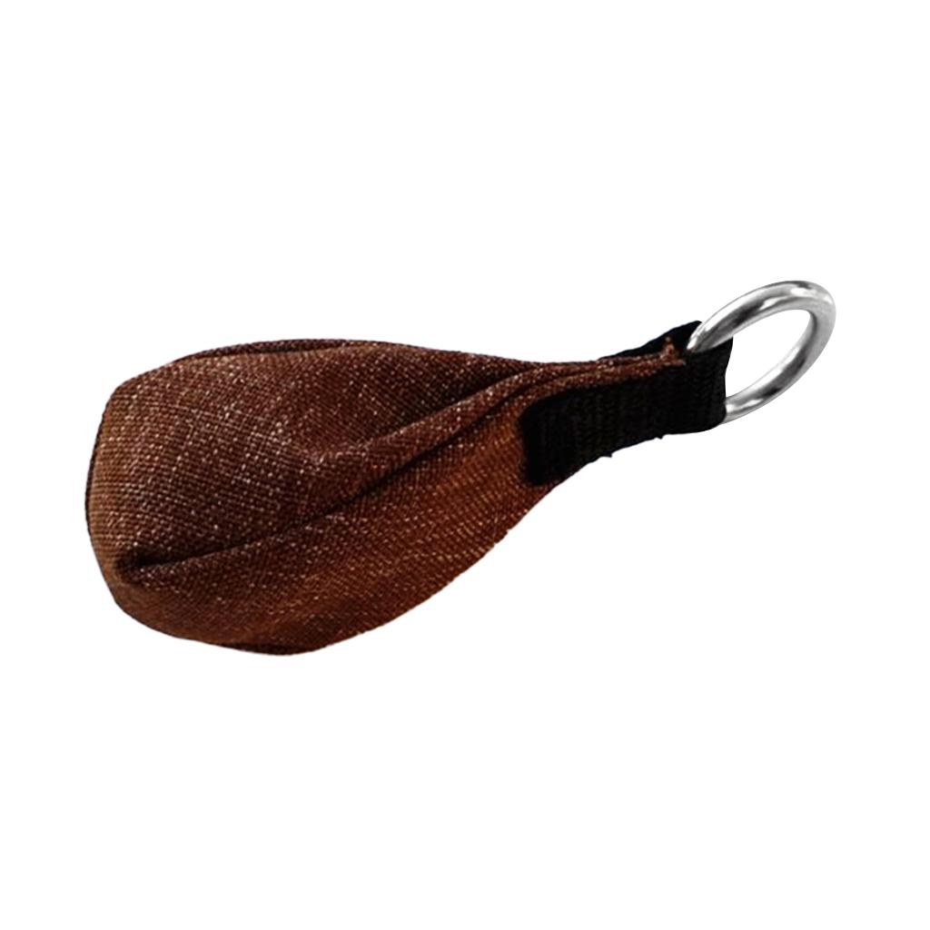 Climbing Rope Bag Throw Weight - Rope Climb review and price