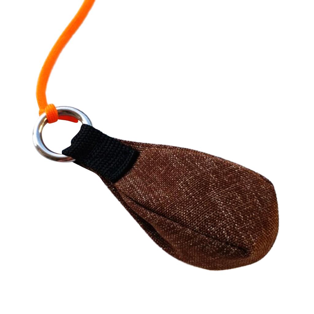 Climbing Rope Bag Throw Weight - Rope Climb review and price