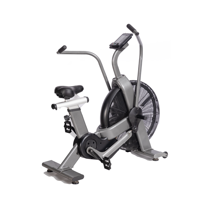 Commercial Gym/Home Fitness Eq - Crossfit Machine review and price