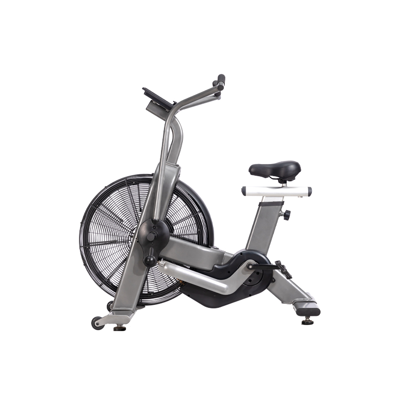 Commercial Gym/Home Fitness Eq - Crossfit Machine review and price