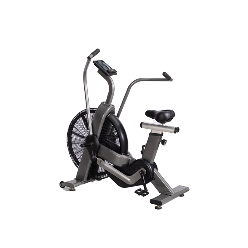 Commercial Gym/Home Fitness Eq - Crossfit Machine review and price